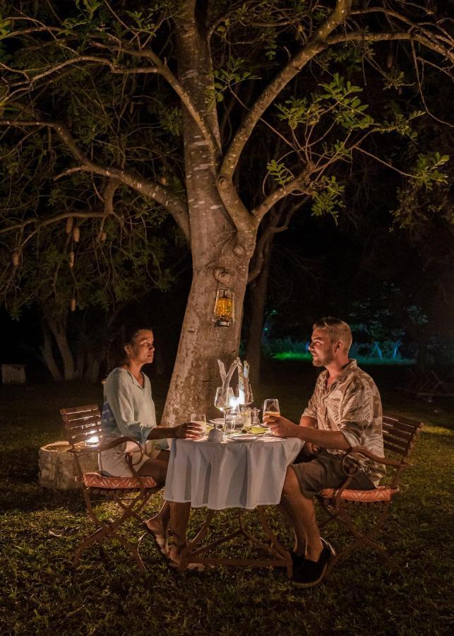 Zebula Boutique Hotel Mabula Game Reserve Экстерьер фото